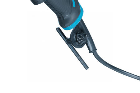 Дрель ударная, макс. Ø сверла 13 мм, 910 Вт ne009