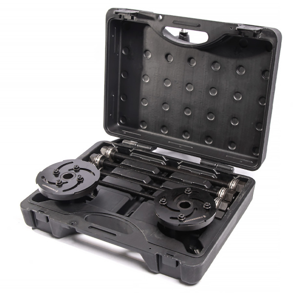 ST070305 Приспособление для перепрессовки сайлентблоков, универсальное st070305