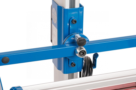 Сушка инфракрасная коротковолновая, 2 элемента if11