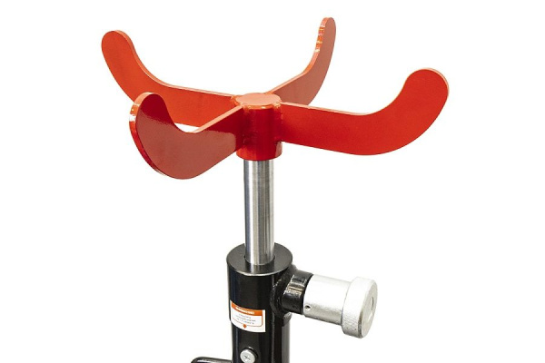 Стойка трансмиссионая на 500 кг.STANKO TR0501 tr0501