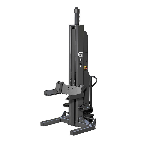 Мобильная колонна 5,5 т, беспроводная связь, eqtree®, CL 1055 202143