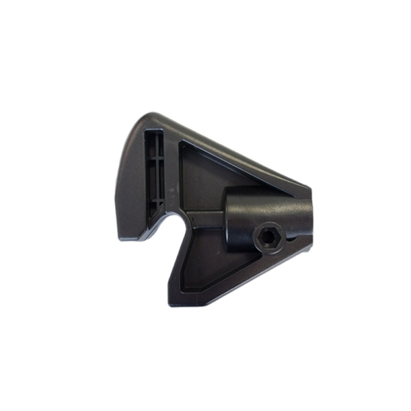 Лапка третьей руки, JOHN BEAN/HOFMANN, EAC0097G24A 143058