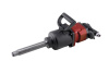 Ударный пневматический гайковерт на 1inch (Дюйм), 3100NM PTA501 pta501
