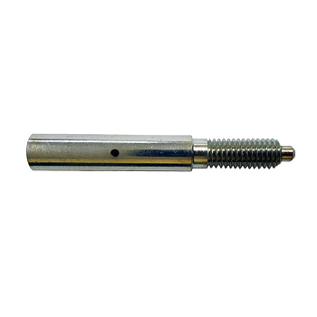 Фиксатор для калибровочного устройства Gen. 2, HUNTER, 134-147-2 163922