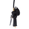 Пистолет для подкачки шин, для легковых авто ti8