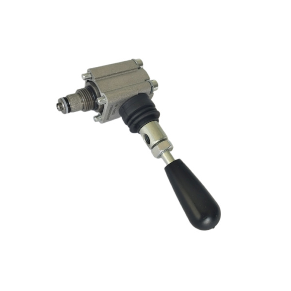 Клапан, RAVAGLIOLI, 048470050 193916