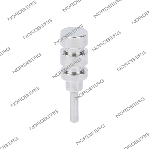 Двухскоростной клапан сброса для N601T 01-00002434