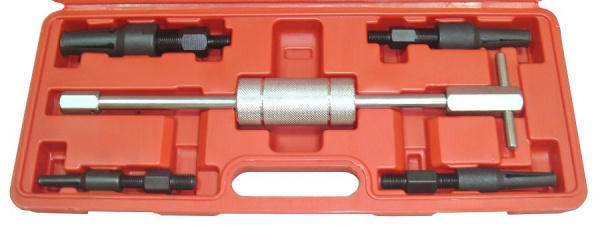 Молоток обратный СТАНКОИМПОРТ, KA-1570 ka-1570