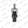 Колесо в сборе для лежака N30C6 01-00002577