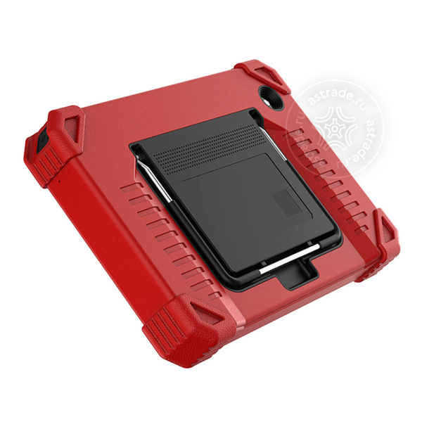 Launch X-431 PRO3 FULL V5.0 SE lnc-099