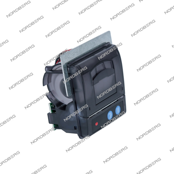 Принтер для NF13P wtecn1139