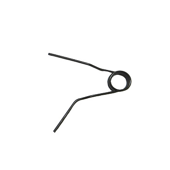 Пружина педали вращения (для Bright GT889N, 897V), BRIGHT, CT-D-7100001 198038