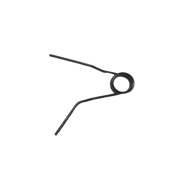 Пружина педали вращения (для Bright GT889N, 897V), BRIGHT, CT-D-7100001 198038