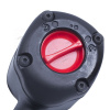 Гайковерт пневматический ударный 1/2inch (Дюйм), 1152 Нм mighty seven nc-4233q