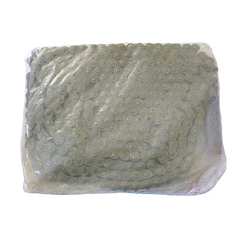 Цепь для подъемника SK 2030, STERTIL KONI, 33506256 51008