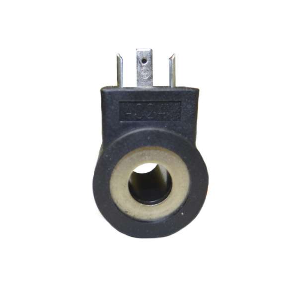 Катушка 24V AC, BRIGHT, J401-1331003 197908