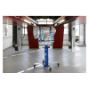 Трансмиссионная стойка 1200 кг, AC Hydraulic, VLT 12 155039