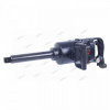 MIGHTY SEVEN Гайковерт пневматический ударный 1inch (Дюйм), 3390Нм nc-8382-8