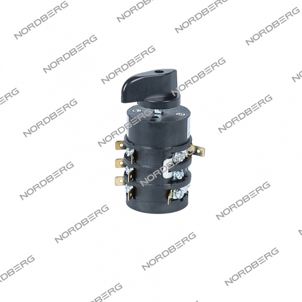 Переключатель в сборе для N501T n501t#switch-as
