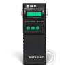 МЕТА-01МП 0.1 мета-01мп 0.1
