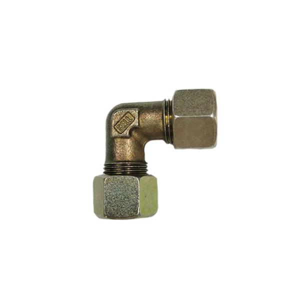 Фиттинг угловой для SK 2050, STERTIL KONI, 68700109 51067