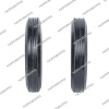 Комплект колес для стенда S2 (2шт) s2#wheel