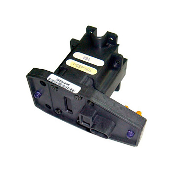 Излучатель продольного схождения DSP500 ЛП/ПЗ, HUNTER, 105-455-1 156812