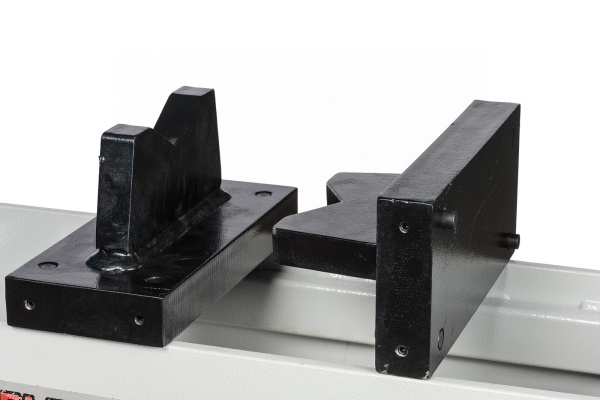 Электрогидравлический пресс, 75 т n3675e