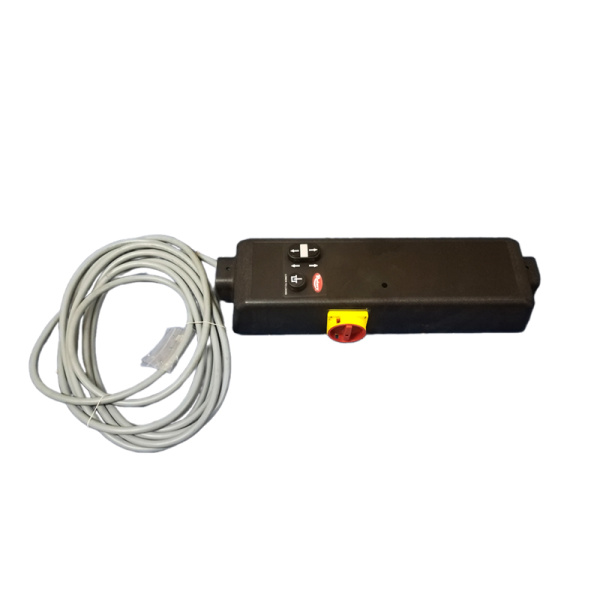 Пульт управления для SPOA3T-BL, BLITZ, 4270-FA7417 134403