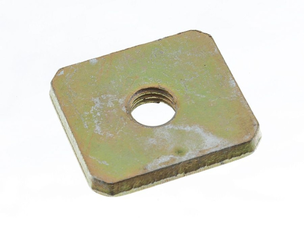 Проставка блокиратора tpf4-200-11-05