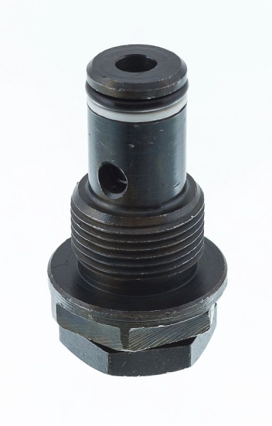 Перепускной клапан (ПГН2-4.0 2006 г.) пгн2-4.0sp01(1)