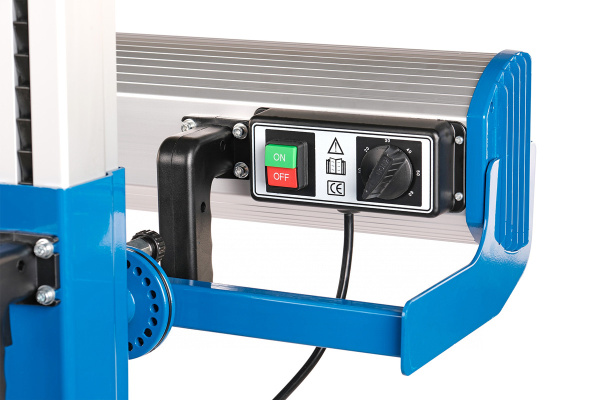 Сушка инфракрасная коротковолновая, 2 элемента if11