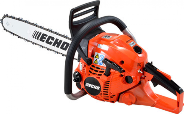 Компрессор AIR-25 (24л, 206л/мин-на входе, 1,5кВт, 220В) 6763