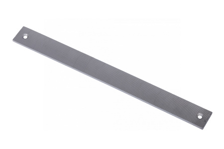 Рихтовочное полотно 350х35 мм, шаг 2 мм/12TPI (12 зубьев на дюйм), толщина 5 мм st015(ft)