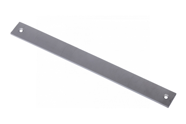 Рихтовочное полотно 350х35 мм, шаг 2 мм/12TPI (12 зубьев на дюйм), толщина 5 мм st015(ft)
