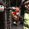 Аккумуляторная дрель-шуруповерт, MILWAUKEE, M12 FUEL FDD2-202X, 4933479873 203341