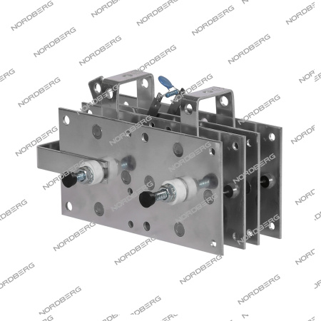 Диодный мост для WSB800/WSB1000 wsb800/1000#db