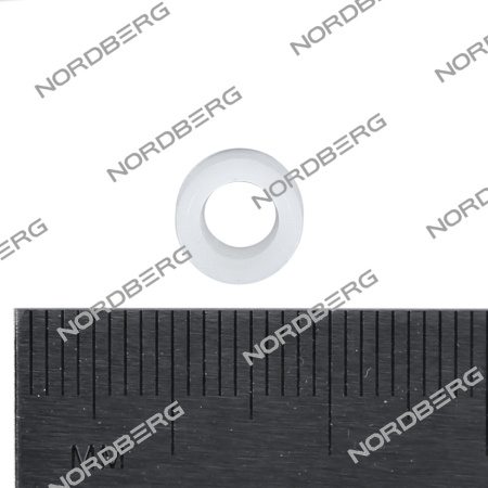 Манжета шланга для NF14/NF16 nf14/nf16#hose-seal