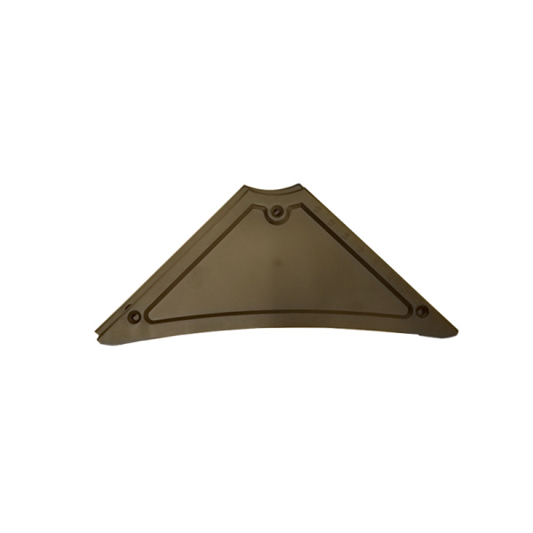 Защитный кожух на рабочий стол, BRIGHT, CT-Y-5000005 201086