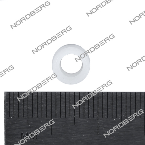 Манжета шланга для NF14/NF16 nf14/nf16#hose-seal