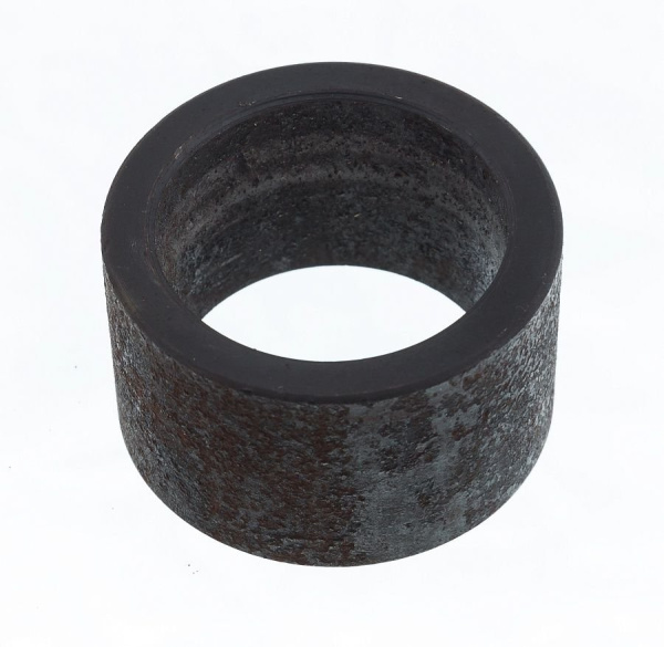 Втулка оси шкива SGM-805-11 sgm-805-11(103)