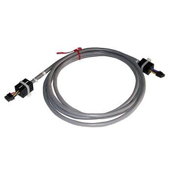 Кабель соединения камер HS400/200, HUNTER, 38-1068-1 147988