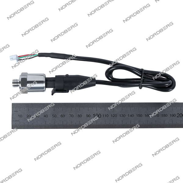 Датчик давления для NF14/NF16 nf14/nf16#pr-sens