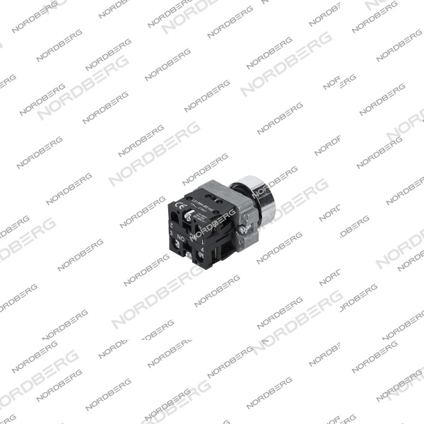 Кнопка J11 N4122A-5T n4122a-5t#j11