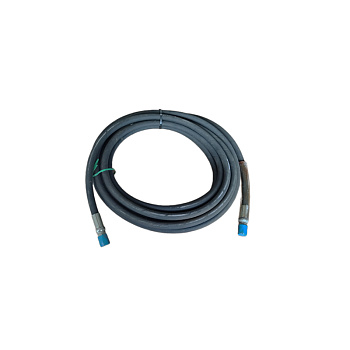 Гидравлический шланг для ЕН1/ЕН2, BLITZ, N371 143218