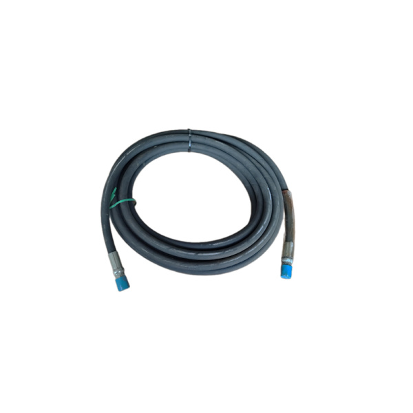 Гидравлический шланг для ЕН1/ЕН2, BLITZ, N371 143218