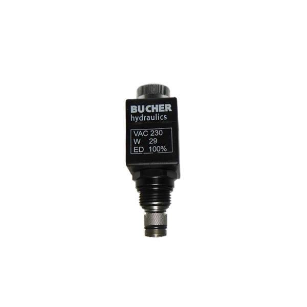 Клапан снижения для SPOA3TE, BLITZ, FA7484-5 49554