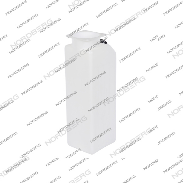 Бачок гидростанции для N4122A-5T n4122a-5t#i31-32