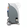 GrunBaum AC9000S gb51010