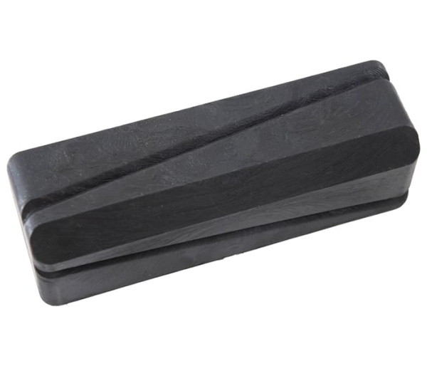 Ползун (литой) ПГА3500.100.03-01 пга3500.100.03-01